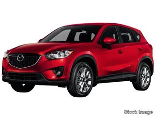 2014 Mazda CX-5 for sale in Freehold NJ