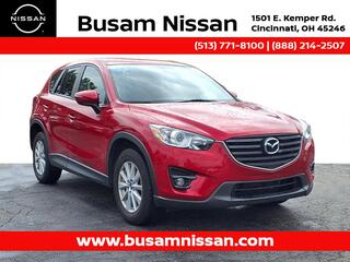 2016 Mazda CX-5 for sale in Cincinnati OH