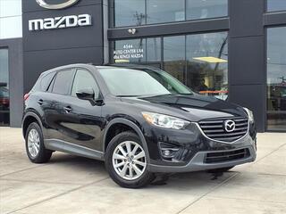 2016 Mazda CX-5 for sale in Cincinnati OH