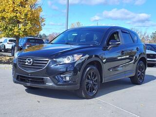 2016 Mazda CX-5 for sale in Florence KY