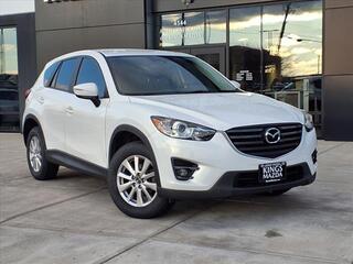 2016 Mazda CX-5 for sale in Cincinnati OH