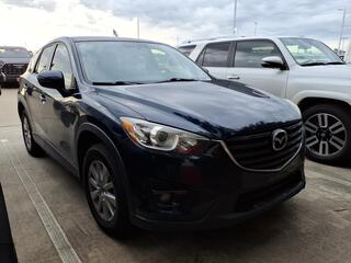 2016 Mazda CX-5 for sale in Conroe TX