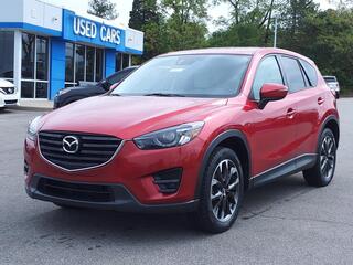 2016 Mazda CX-5 for sale in Alexandria KY