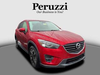 2016 Mazda CX-5 for sale in Fairless Hills PA