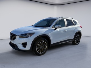 2016 Mazda CX-5 for sale in Morristown TN