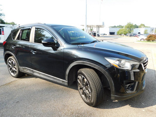2016 Mazda CX-5 for sale in Clarksville TN
