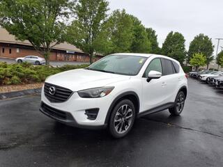 2016 Mazda CX-5 for sale in North Haven CT