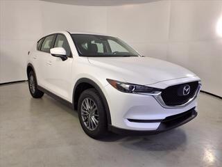 2018 Mazda CX-5 for sale in Southern Pines NC