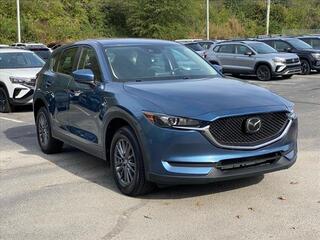 2018 Mazda CX-5 for sale in Chattanooga TN