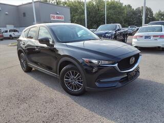 2020 Mazda CX-5 for sale in Clarksville TN