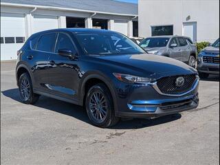2019 Mazda CX-5 for sale in Cleveland TN