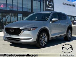 2019 Mazda CX-5 for sale in Orland Park IL