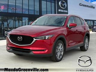 2020 Mazda CX-5 for sale in Orland Park IL