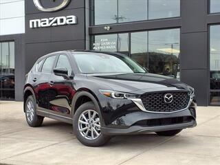 2025 Mazda CX-5 for sale in Cincinnati OH