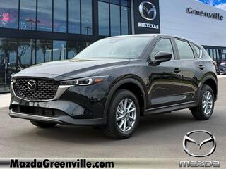 2025 Mazda CX-5 for sale in Orland Park IL