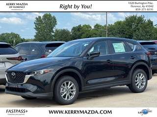 2025 Mazda CX-5 for sale in Florence KY