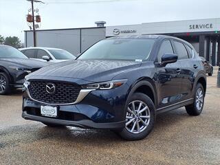 2025 Mazda CX-5 for sale in Conroe TX
