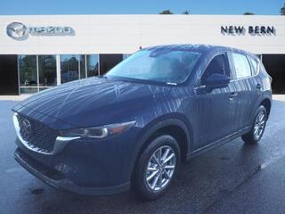 2025 Mazda CX-5 for sale in New Bern NC