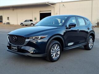 2025 Mazda CX-5 for sale in Monroe LA