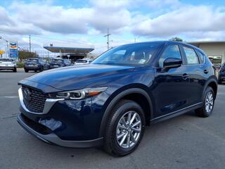 2025 Mazda CX-5 for sale in Monroe LA