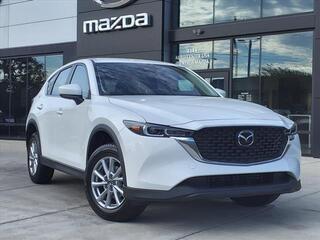 2025 Mazda CX-5 for sale in Cincinnati OH