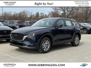 2025 Mazda CX-5 for sale in Florence KY