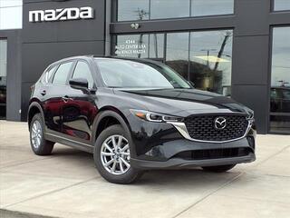 2025 Mazda CX-5 for sale in Cincinnati OH