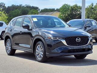 2025 Mazda CX-5 for sale in Lakeland FL