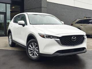 2025 Mazda CX-5 for sale in Dayton OH