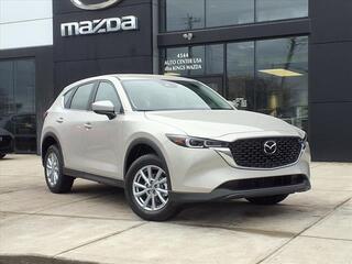 2025 Mazda CX-5 for sale in Cincinnati OH