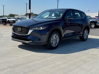 2025 Mazda CX-5 for sale in Orland Park IL