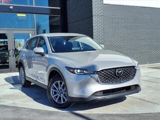 2025 Mazda CX-5 for sale in Dayton OH