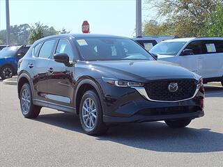 2025 Mazda CX-5 for sale in Lakeland FL