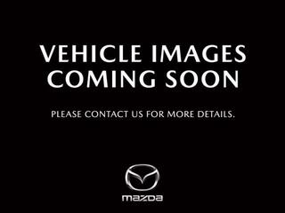 2025 Mazda CX-5 for sale in Portsmouth NH