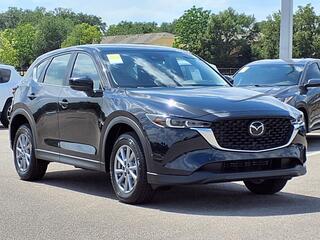 2025 Mazda CX-5 for sale in Lakeland FL