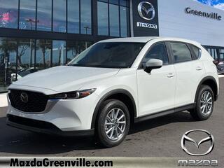 2025 Mazda CX-5 for sale in Orland Park IL