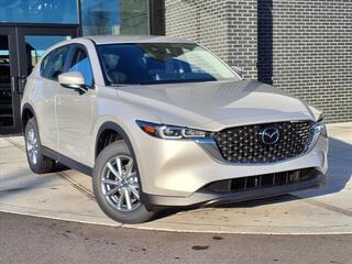 2025 Mazda CX-5 for sale in Dayton OH