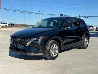 2025 Mazda CX-5 for sale in Orland Park IL