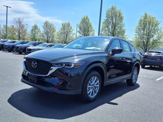 2025 Mazda CX-5 for sale in North Haven CT