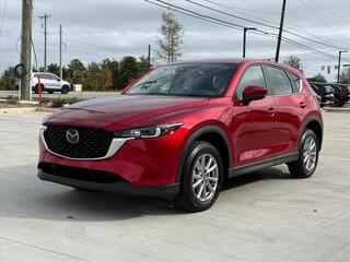 2023 Mazda CX-5 for sale in Orland Park IL