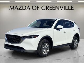 2023 Mazda CX-5 for sale in Orland Park IL