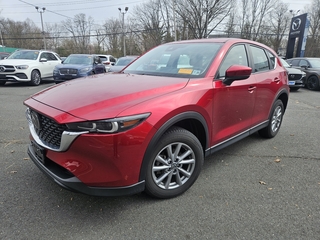 2023 Mazda CX-5 for sale in Freehold NJ