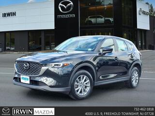 2023 Mazda CX-5 for sale in Freehold NJ