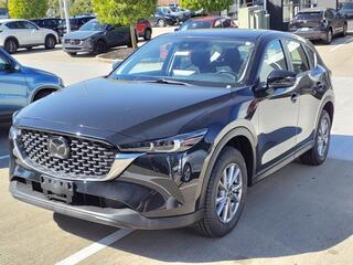 2022 Mazda CX-5 for sale in Florence KY