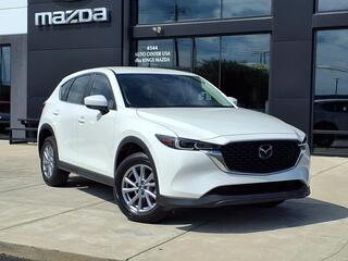 2023 Mazda CX-5 for sale in Cincinnati OH