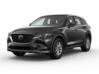 2023 Mazda CX-5 for sale in Portsmouth NH