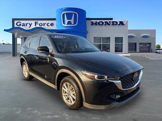 2023 Mazda CX-5 for sale in Bowling Green KY