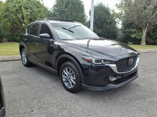 2023 Mazda CX-5 for sale in Clarksville TN