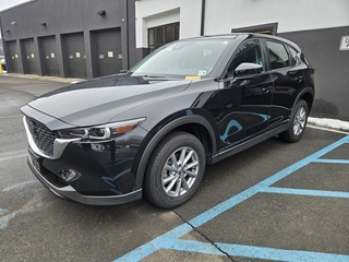 2023 Mazda CX-5 for sale in Freehold NJ
