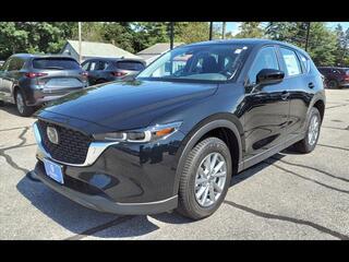 2023 Mazda CX-5 for sale in Matteson IL